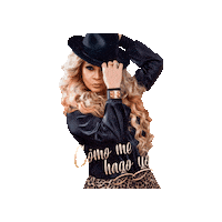 New Music Love Sticker by miriamcruz