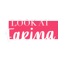 Hairstylist Styling Sticker by Lookademy - Beauty Academy München