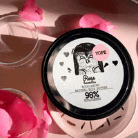 YOPEsoap  GIF