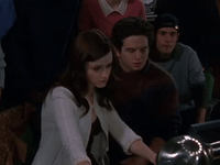 season 6 netflix GIF by Gilmore Girls 