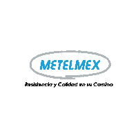 Mexico Monclova Sticker by Grupo Metelmex
