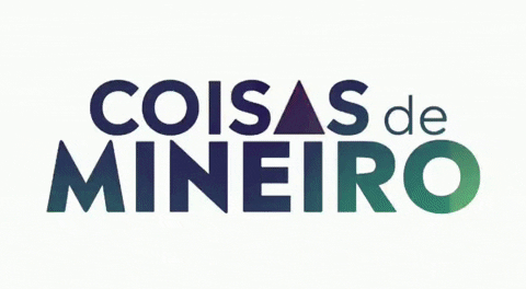 coisasdemineiro minas minas gerais coisas de mineiro 1 GIF