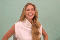 Miss Peru GIF