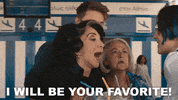 Mbfgw GIF by My Big Fat Greek Wedding 3
