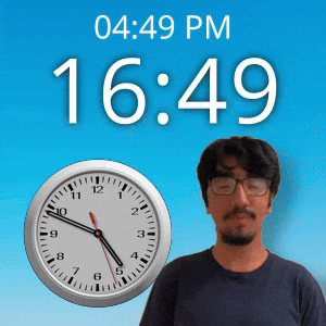 16:49