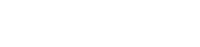 Branding Entrepreneur Sticker