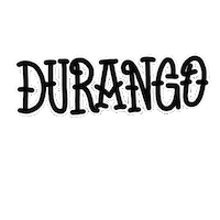 Art Illustration Sticker