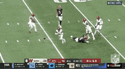 National Football League GIF by NFL
