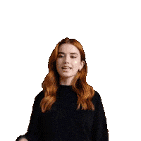 Social Media Love Sticker by Robodrone