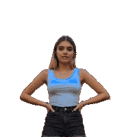 Social Media Love Sticker by Robodrone