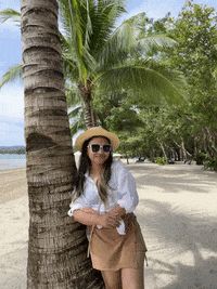 sherancreatives sher doran sheran creatives freelance brand and web designer showit developer GIF