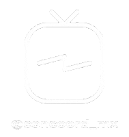 Sticker by Concoord_mx
