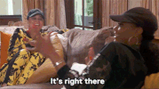 GIF by VH1