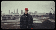 GIF by Machine Gun Kelly