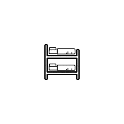 GIF by JesTime