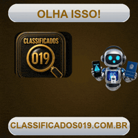 Negocios Figurinha GIF by Vagas019
