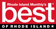 RIMonthly rim rhode island ri bori GIF