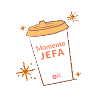 Girlhappenmx like a boss boss babe sorry not sorry you go girl Sticker