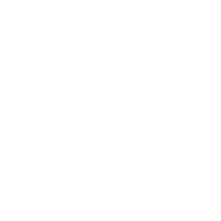 Tuesday Terca Sticker