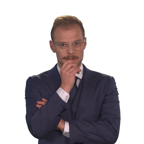 Reality Reaction Sticker by Married At First Sight