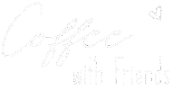 Coffee3 Sticker