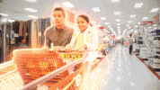 happy video games GIF by Target