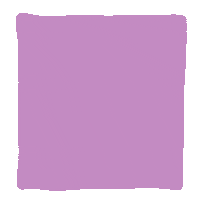 Pink Post It Sticker