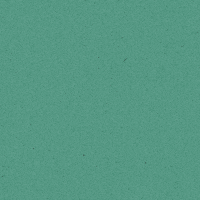 Kindness Healing GIF by All Better