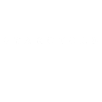 Sticker by starcycleride