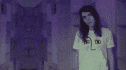 Music Video Mv GIF by bülow
