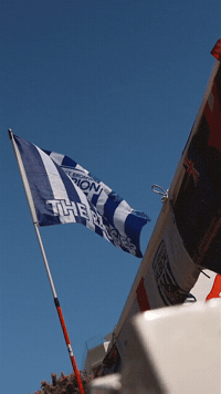 West Brom Fans GIF by West Bromwich Albion