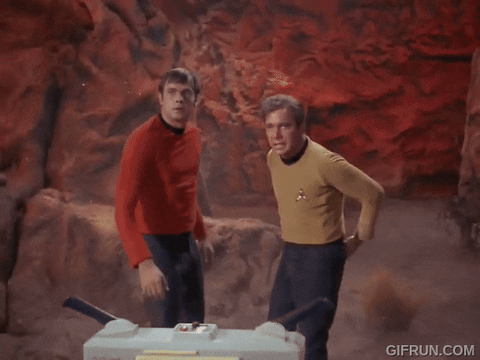 hfbfde giphyupload GIF