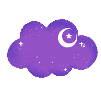 Eid Eid Mubarak Sticker