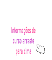 Gordices Arraste Sticker by Gordices da Deia
