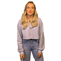 show circle Sticker by SRTL