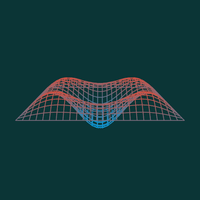gif artist math GIF by Clayton Shonkwiler