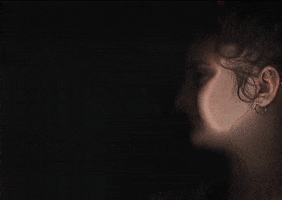 karascuro scans kara zona literal unreal face stretch series GIF