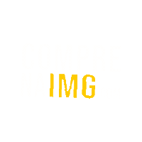ComprenaIMG img comprenaimg Sticker