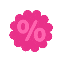 Black Friday Shopping Sticker by designstripe