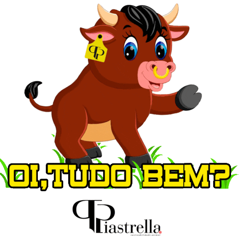 Agro Agronegocio Sticker by Piastrella Rastreabilidade