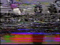 superstars of wrestling GIF