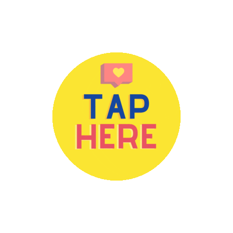 casadedance giphyupload new new post tap Sticker