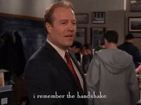 season 5 netflix GIF by Gilmore Girls 