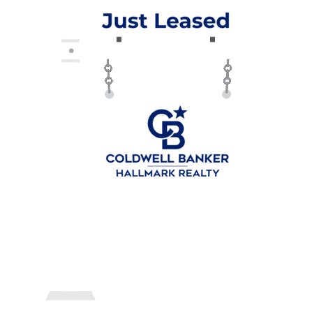 coldwellbankerhallmark giphyupload cbhr cbhrfamily coldwellbankerhallmark Sticker