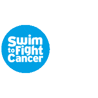 Fightcancer Stfc Stfc2023 Stfc2024 Swimtofightcancertilburg Sticker by Swim to Fight Cancer