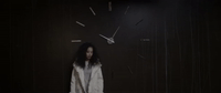 10000 hours GIF by Ella Mai