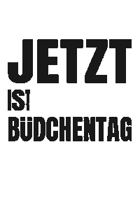 Duesseldorf Sticker by Büdchentag