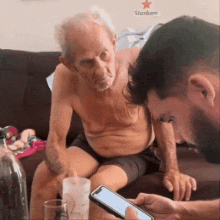 Cerveja GIF