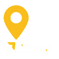 Servicos Lideranca Sticker by Liderança Serviços