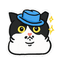 J9Zdoraxiu Sticker